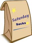Sat sacks